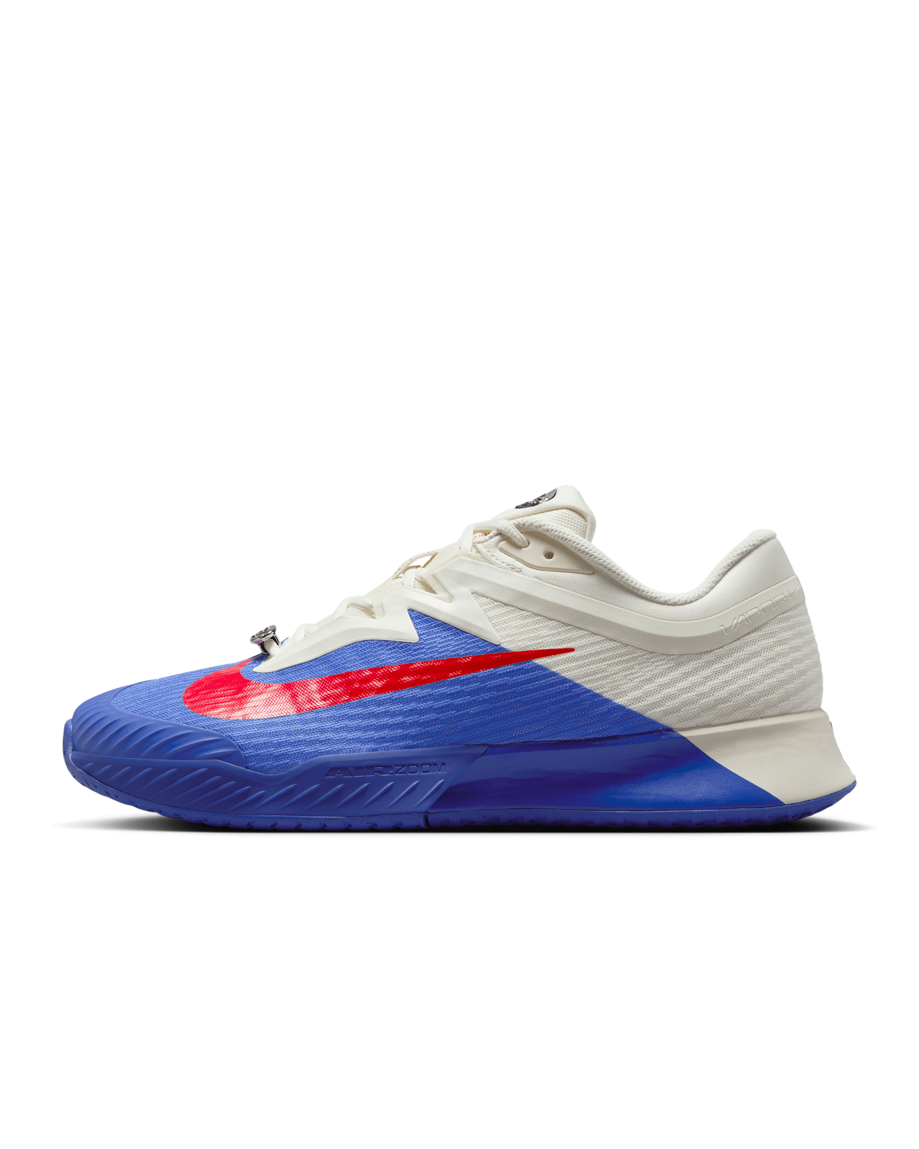 ナイキ ヴェイパー PRO 3 CLY クレイコート テニスシューズ　２７cm ナイキ ヴェイパー PRO 3 CLY クレイコート テニスシューズ